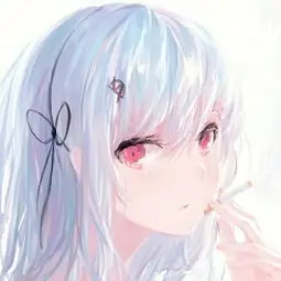 用户 磁带机 的头像